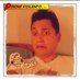 GaroSurf (@garosurf) Twitter profile photo GaroSurf (@garosurf) Twitter profile photo