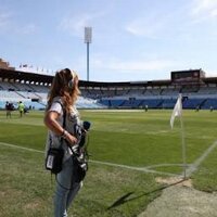 Laura Ferrer Garces (@ferrerla) 's Twitter Profile Photo