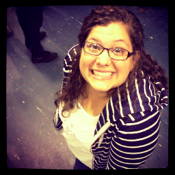 alexsmyth6's profile picture. My Life : Jesus, sports, psychology, family, friends, reading, baking, Canada.