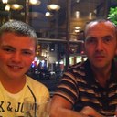 Ned Michael - @NedMichael1 - Twitter