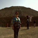 Elvira Silva - @elvirasg25 - Twitter