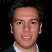 Juan Eloy Arco (@juanearco) 's Twitter Profile