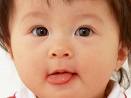 I like to get more and more info about SEO ( Search Engine Optimization)