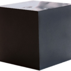 BlackCubee's profile picture. #TEAMBLACKCUBE