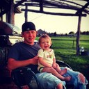 jeb baum - @jebbybaum - Twitter