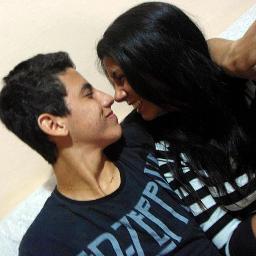 Gamer, Escorpiano , Skatista \o , Foo Fighters , Doritos ..Tainá Trindade! .