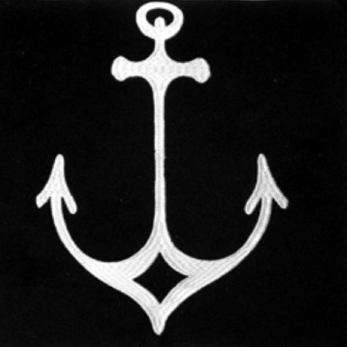 Alpha Sigma Tau Beta Chi chapter is a sorority located at Ferris State Univeristy in Big Rapids, MI. Oh so fine since 1899!