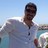 luisalgordo's profile image