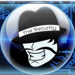 hacksql's profile picture. 