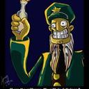 Bob Marko - @BobMarko1 - Twitter