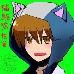 本垢→@soumaluv