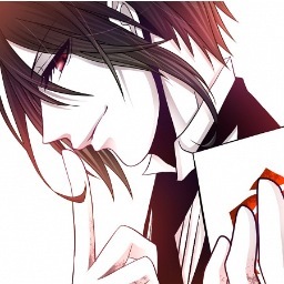 I am simply one hell of a butler if you were that one hell of a person . Not your typical butler . 「Kuroshitsuji」《RP》
