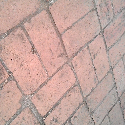 BrilluBrillu's profile picture. 