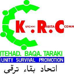 Krc_Mediacell's profile picture. 