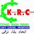 Krc_Mediacell's profile image
