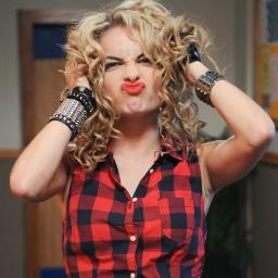 Fc Criado Para= @lua_blanco
Dona: @52santana
Madrinha: @Lua_Minha_Leoa
     Seguindos por: @RebeldesManiaR @Lua_Minha_Leoa @manusantana
Feito: 05/07/2012