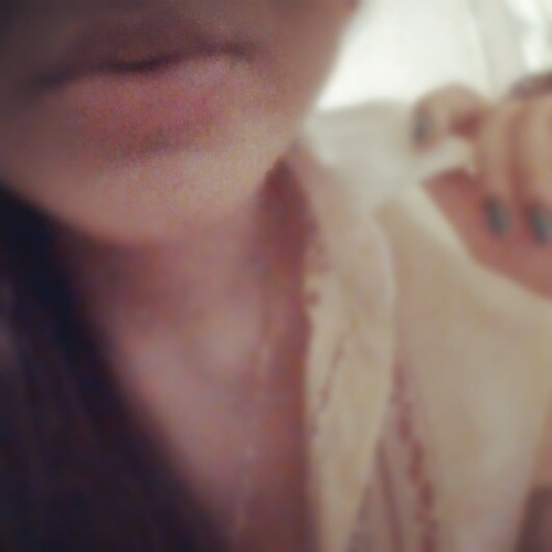 Rolling_pump's profile picture. Look around in this moment... You have everything you need.