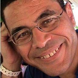 vt306's profile picture. 