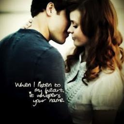 Im friendly. And I wish to have good trustable friends !!!!