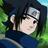 devilsasuke94's profile image