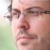 Sérgio Pastilha (@pastilha) Twitter profile photo Sérgio Pastilha (@pastilha) Twitter profile photo