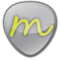 miGadgets's profile picture. Hot infos from the upcoming product community