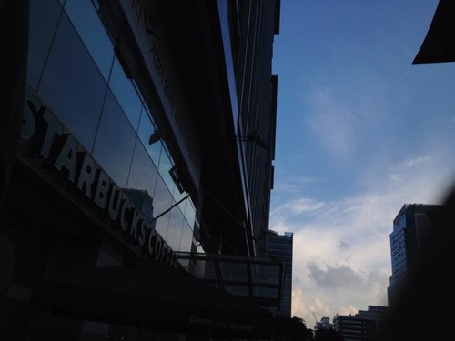 dogbobplay's profile picture. 대한민국, 서울, 28살, 휴대폰, IT, Barista