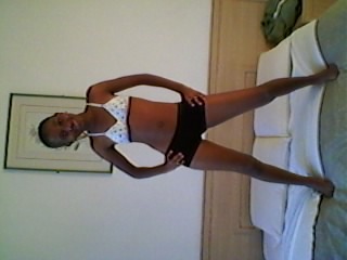 SpineKracker's profile picture. Producer(HipHop, RnB and erethang else)