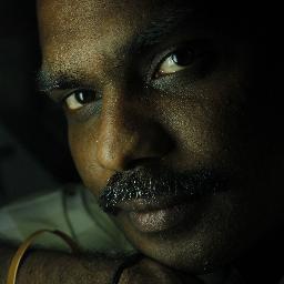 INDIAN FILM-MAKER & PRODUCER