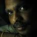 K P Velsamy (@shivadir) Twitter profile photo K P Velsamy (@shivadir) Twitter profile photo
