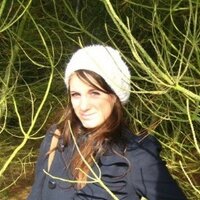 Louise Scannell (@scannell_l) 's Twitter Profile