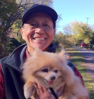 Wiley83's profile picture. Science teacher, musician, coach, photographer, traveler.