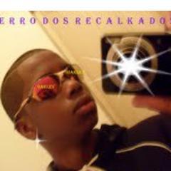 JESUS CRISTO ♥      POR VOÇÊ EU LUTARIA ATÉ O MEU FIM !   $.$  -   ♥  SANTOS F.C
