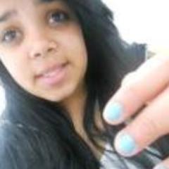 Vou caçar mais de um milhão de vaga lumes por ae pra ti vê sorrir eu posso colorir o céu de outra cor , eu só quero amar você ♪ ! Deus ♥