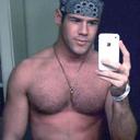 Fernando James - @Fernando_James4 - Twitter