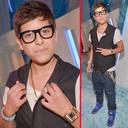 brooklyn cross - @loveyuhh21 - Twitter