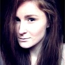 Eva Light - @EvLightArt - Twitter