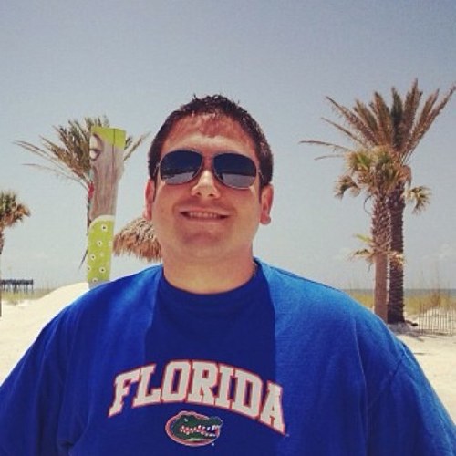 tarantino23's profile picture. 