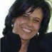 Rosa Maria (@rmsubirana) Twitter profile photo Rosa Maria (@rmsubirana) Twitter profile photo