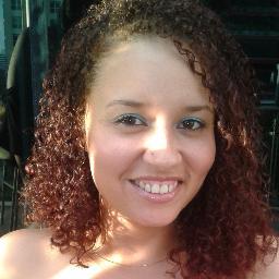 pinklemos's profile picture. 