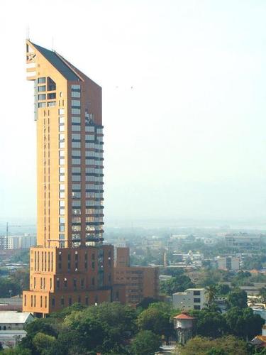 MaracayCiudadJa's profile picture. 