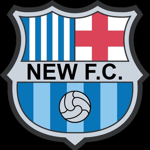 newfc_sunday's profile picture. 