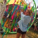 Alyssa Kruger - @kruger_alyssa - Twitter