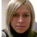 eva ricci cadafalch - @wolendina - Twitter