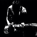 Darwin Thompson - @OrtizDaMan - Twitter