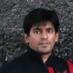 Mayuresh Vedpathak (@mvedpathak) Twitter profile photo Mayuresh Vedpathak (@mvedpathak) Twitter profile photo