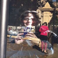 Prof. Bethan Evans (@drbevans) 's Twitter Profile Photo Prof. Bethan Evans (@drbevans) 's Twitter Profile Photo