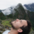 epenav's profile image
