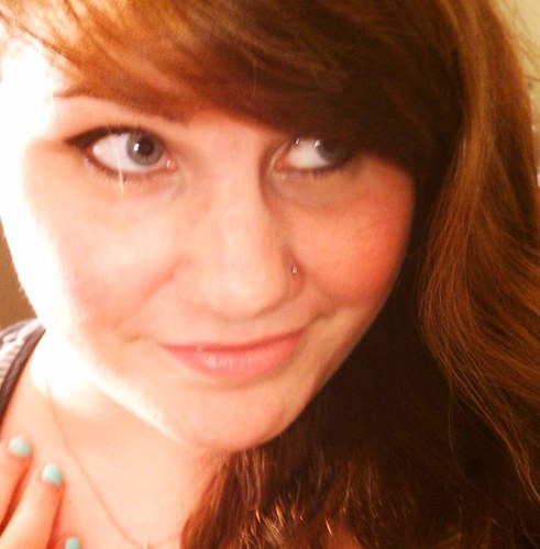 Whaddup. I like zombies, pop punk, Harry Potter and adventures. My life kinda rules sometimes.