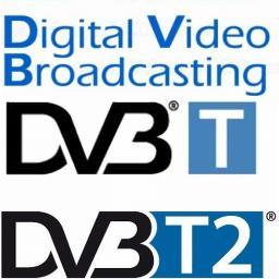DVBT2rus's profile picture. Новости и обсуждения цифрового наземного телевидение форматов DVB-T и DVB-T2 в России и не только. https://t.co/OyVUwH9QXt https://t.co/q1tX0eE628
